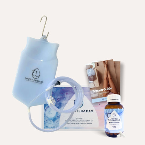enema-bag-bundle