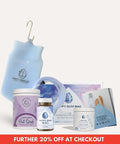 Pregnancy-Constipation-Water-Enema-Kits