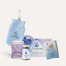 Pregnancy-Constipation-Water-Enema-Kit