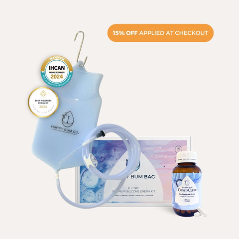 Constipation-Relief-Enemas