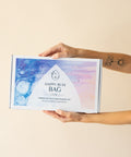 Silicone-Enema-Bag