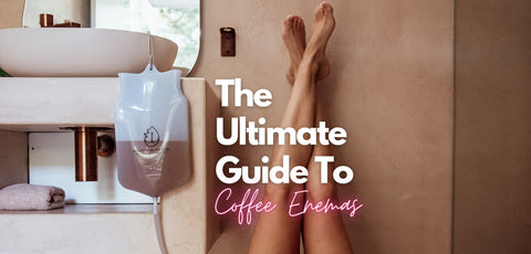 The-Ultimate-Guide-To-Coffee-Enemas