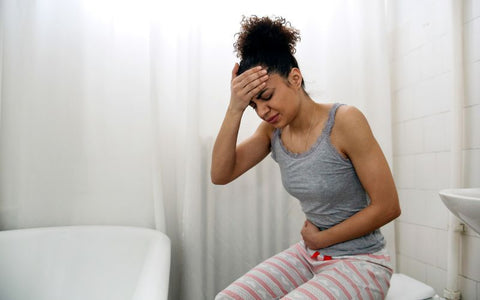 Top-5-Medications-That-Can-Cause-Constipation