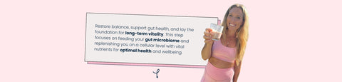 gut-health-supplements-to-restore-and-replenish-1