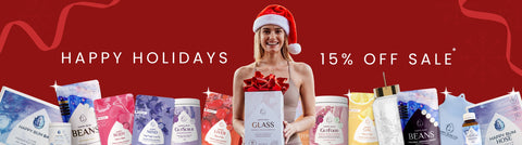 Coffee-Enema-Kits-Happy-Bum-Co