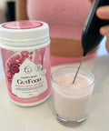 Wholefood-Drink-Happy-Bum-Co
