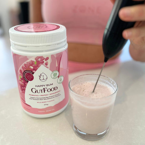 Wholefood-Drink-Happy-Bum-Co