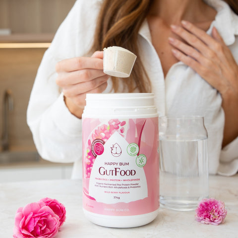 Best-Probiotic-Powder