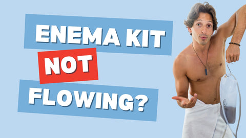 enema-kit-not-flowing