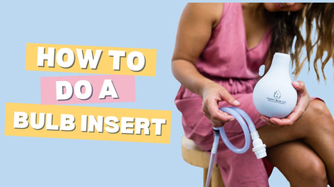 how-to-do-bulb-enema