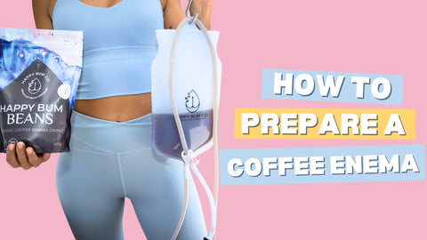 how-to-do-a-coffee-enema