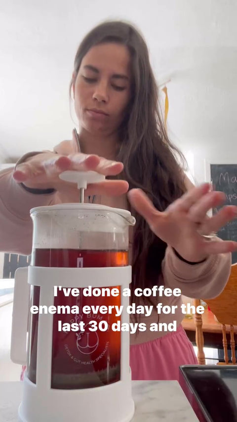 coffee-enema-hormones