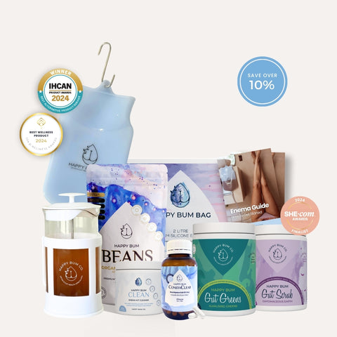 Happy-Gut-Bundle