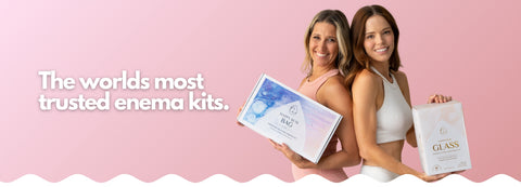 best-enema-kit-happy-bum-co