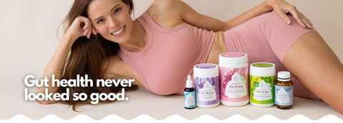 coffee-enemas-and-gut-health
