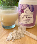 detox-binder-gut-scrub-diatomaceous-earth