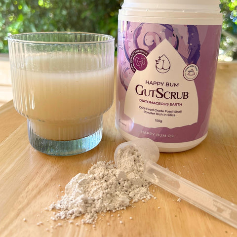 detox-binder-gut-scrub-diatomaceous-earth