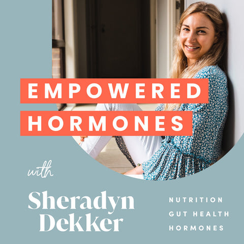 empowered-hormones-podcast