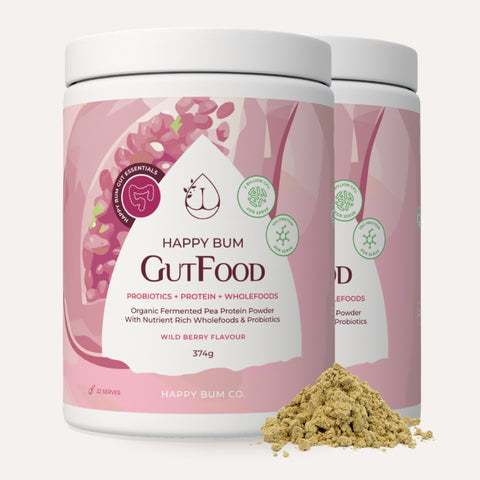 Gut-Food-Two