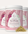 Gut-Food-3
