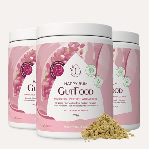Gut-Food-3