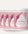 Gut-food-4