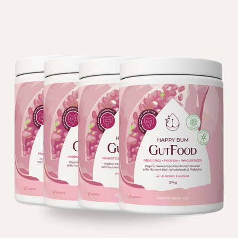 Gut-food-4