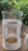 Happy-Body-Tea