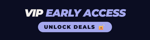 happy-bum-co-vip-sale