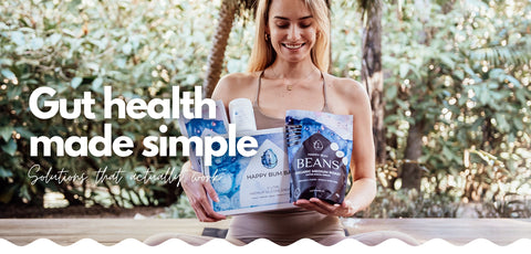 Happy-Bum-co-coffee-enema-kits-gut-health-supplements